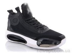 SportLine A9091-2, 8, 41-46
