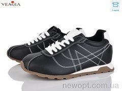 Veagia-ADA V3530, 8, 36-40