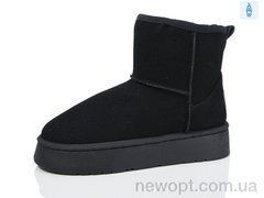 Ok Shoes B31-1, 8, 36-41