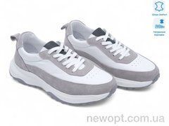 Allshoes 199845, 8, 40-45