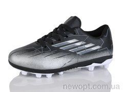 ASHIGULI C15-1, 12, 31-36