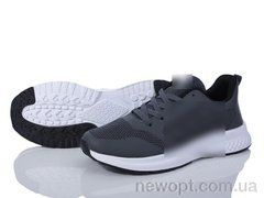 Violeta HD8(2356-2) d.grey, 8, 40-45