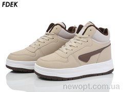 FDEK T9082-5, 8, 36-41