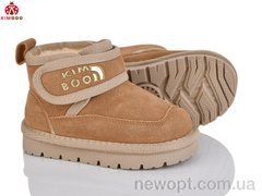 KIMBOO A5008-1H, 8, 23-28