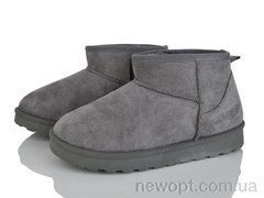 Бабочка-Mengfuna-AESD 368-251, 8, 36-41