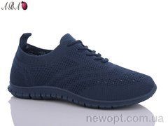 Aba CRZ34-6, 8, 36-41
