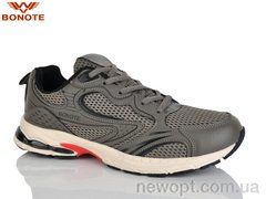 Bonote A9171-4, 8, 41-46