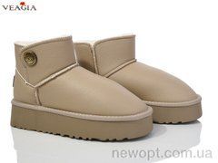 Veagia-ADA FD81-3, 8, 36-41