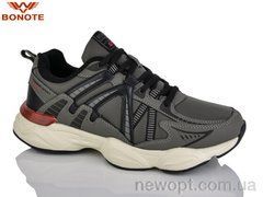 Bonote A9118-4, 8, 41-46