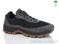 Swin 10033-4, 8, 40-45