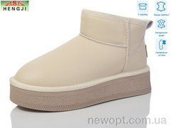 HENGJI-ELENA T31-3, 850.00, 6, 36-40