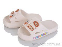 Deshman 2103 beige, 6, 24-35