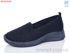 QQ shoes AL05-6, 8, 36-41