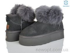 Мир 4224-5860 grey, 6, 36-41