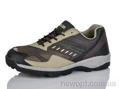 Ditof HA2308-3, 8, 41-45