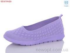 QQ shoes ABA88-82-5, 8, 37-41