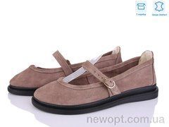 G-Aira 650 капучино з., 6, 36-40