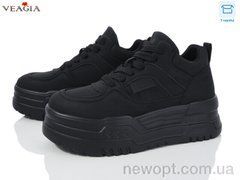 Veagia-ADA FD43-1 підошва піночка, 6, 36-40