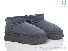 Canoa E62, 6, 37-41