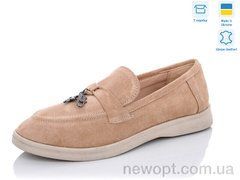G-Aira 316 бежевый, 6, 36-40