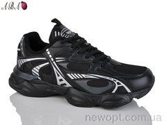 Aba A9ABA110-2, 8, 41-46