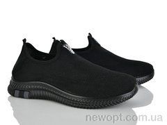 Xifa 950-001, 8, 40-45