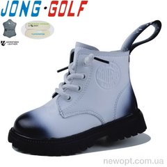 Jong Golf A30637-7, 8, 22-27