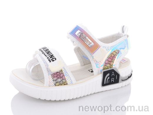 Favorit A2373 white, 12, 31-36