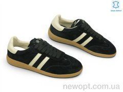 Allshoes 207303, 8, 36-42