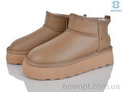 Мир 4224-5853-1 camel, 6, 36-41