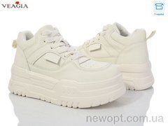 Veagia-ADA FD43-2 підошва піночка, 6, 36-40
