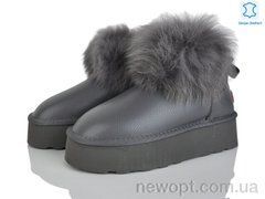 Мир 4224-5860-1 grey, 6, 36-41