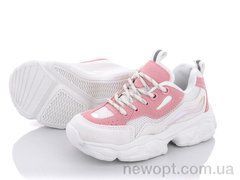 Alemy Kids AED5381E, 365.00, 8, 26-31