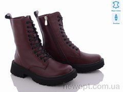 ITTS E282-9, 6, 36-40