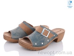 Summer shoes BC2T, 12, 36-41