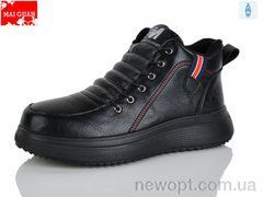 Maiguan F52-1, 8, 37-41