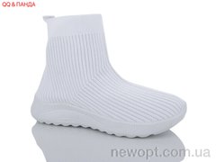 QQ shoes 98-4-3, 8, 36-41