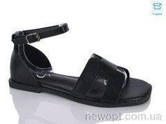 Hongquan K56-1, 8, 36-41