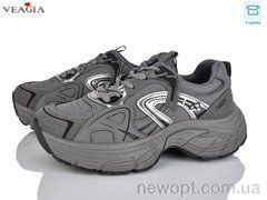 Veagia-ADA H8859 grey, 8, 36-40