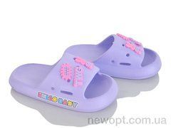 Deshman 2103 violet, 6, 24-35
