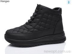 LR.Brother W2265-1, 8, 37-42