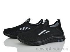 Xifa 950-002, 8, 40-45