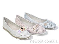 ВЗУТТЯ+ 83C-23F-53B mix, 24, 32-36