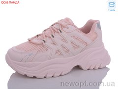 QQ shoes JP58-5, 8, 36-41