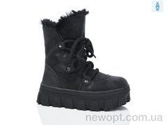 Ok Shoes 50938C, 8, 33-38
