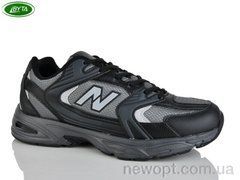 Bayota A5236-3, 8, 41-45