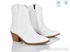L&M-Lemon M66-4, 8, 36-40