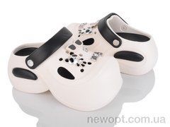 Lion-Lu 988-1 white, 6, 36-41