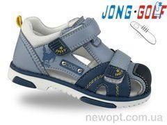 Jong Golf A20666-17, 8, 23-28
