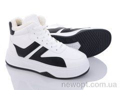 Ok Shoes D26-3, 8, 36-41